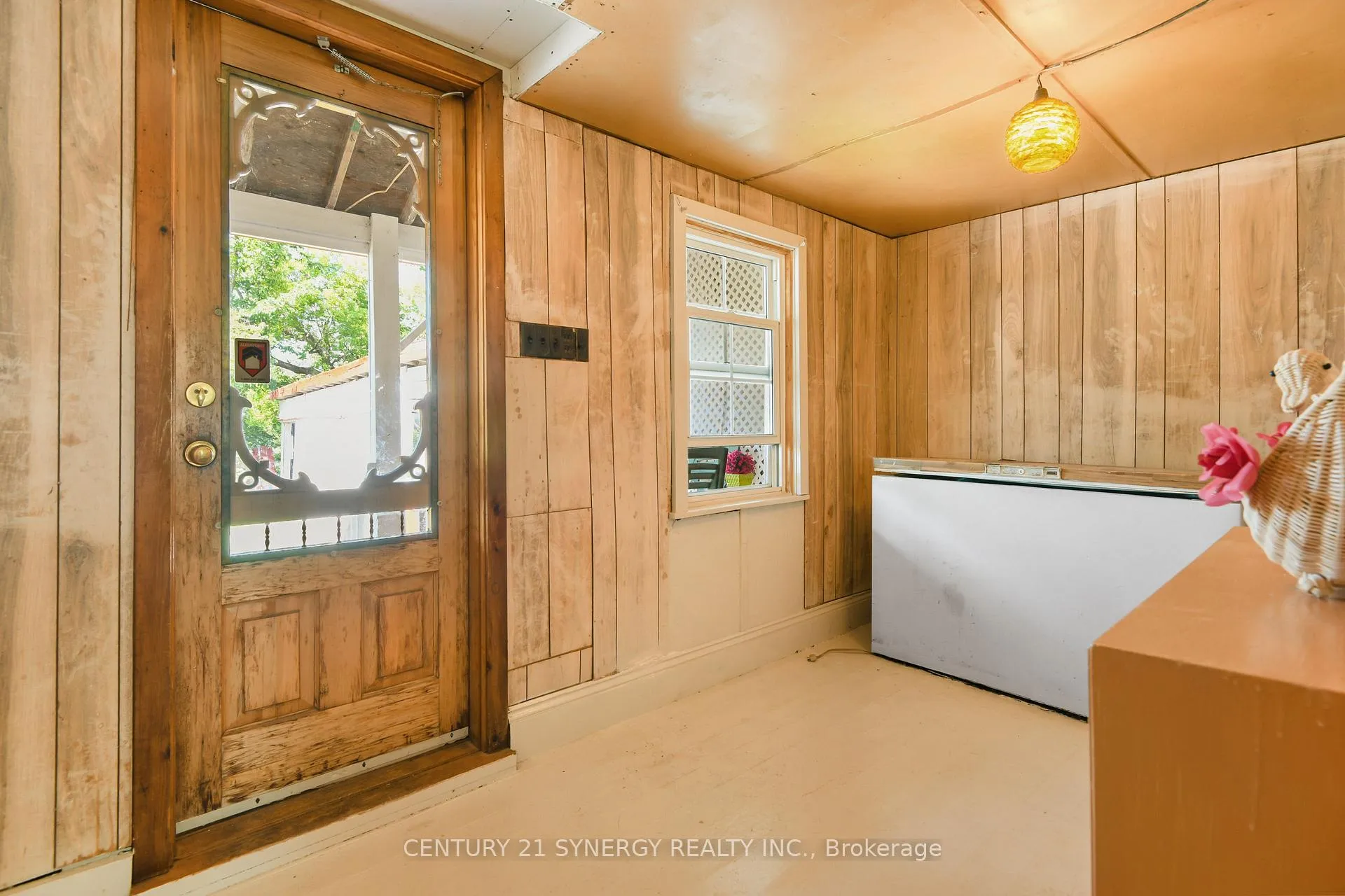 Photo 28 of 1519 Russett Drive, McNab/Braeside, Mcnab/Braeside Twps — HOMEH