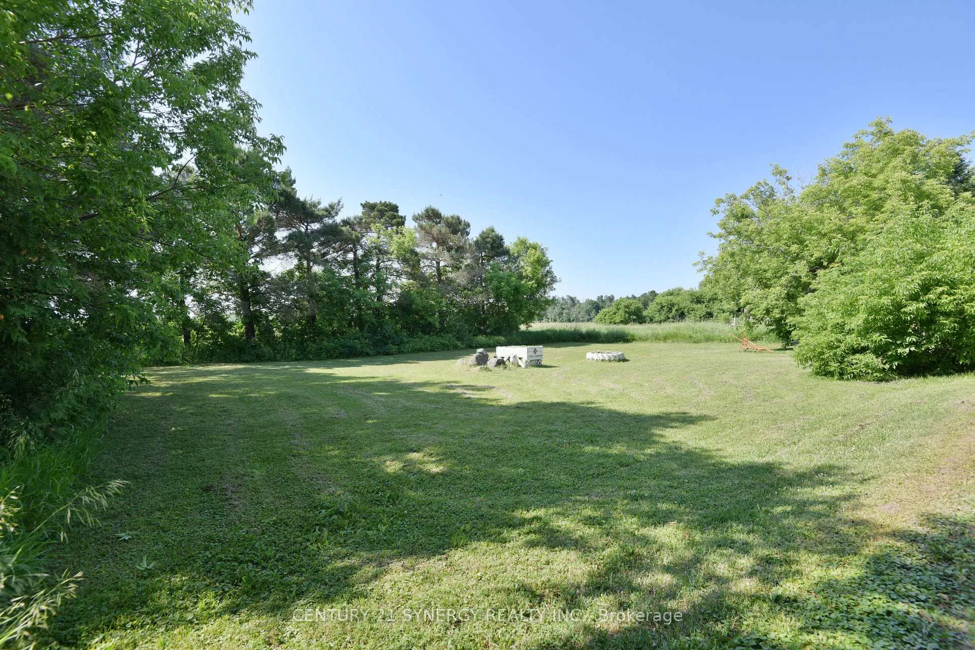 Photo 32 of 1519 Russett Drive, McNab/Braeside, Mcnab/Braeside Twps — HOMEH
