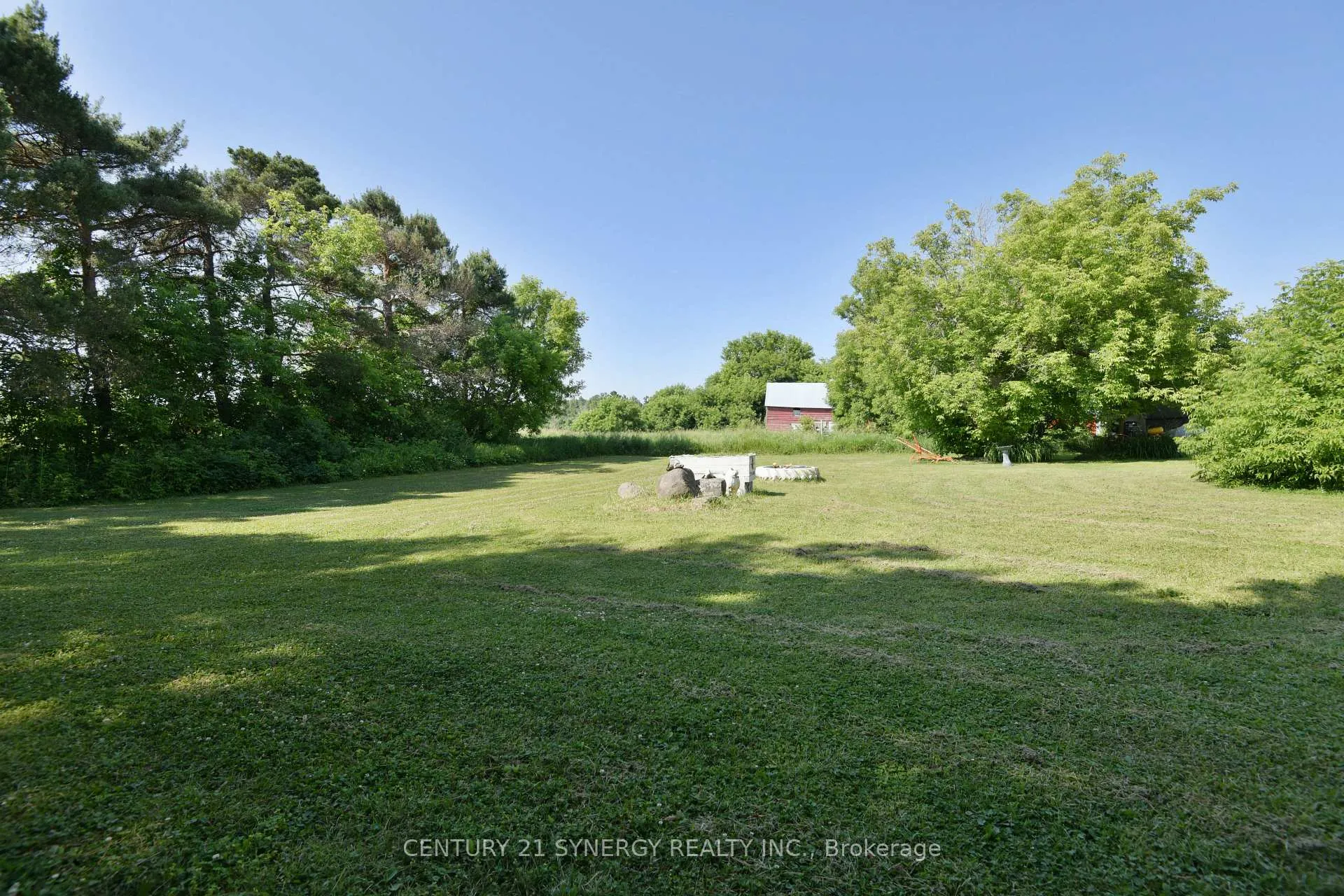 Photo 33 of 1519 Russett Drive, McNab/Braeside, Mcnab/Braeside Twps — HOMEH