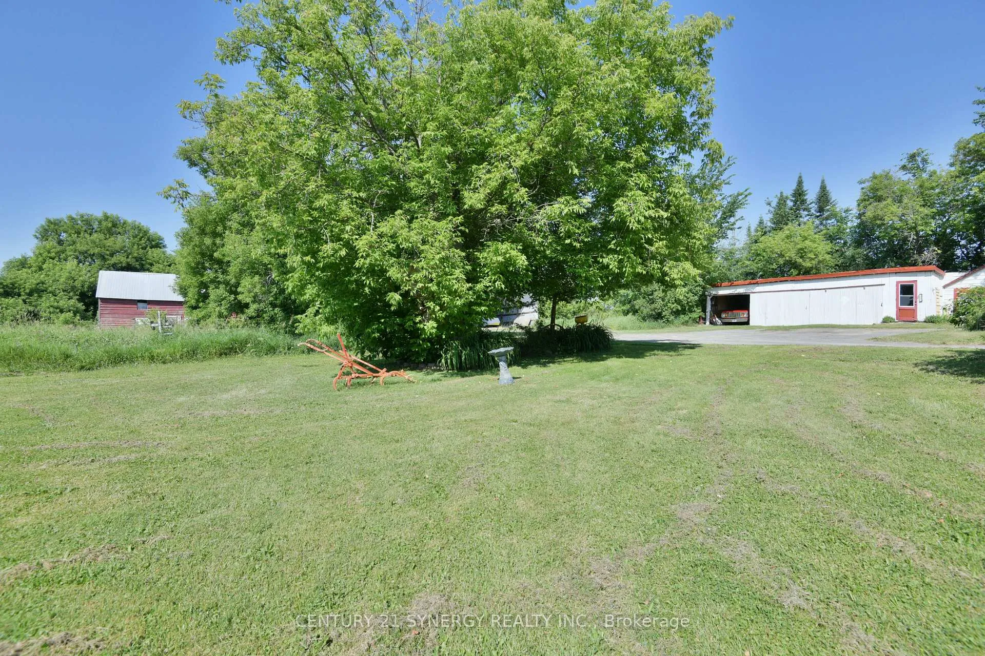 Photo 34 of 1519 Russett Drive, McNab/Braeside, Mcnab/Braeside Twps — HOMEH