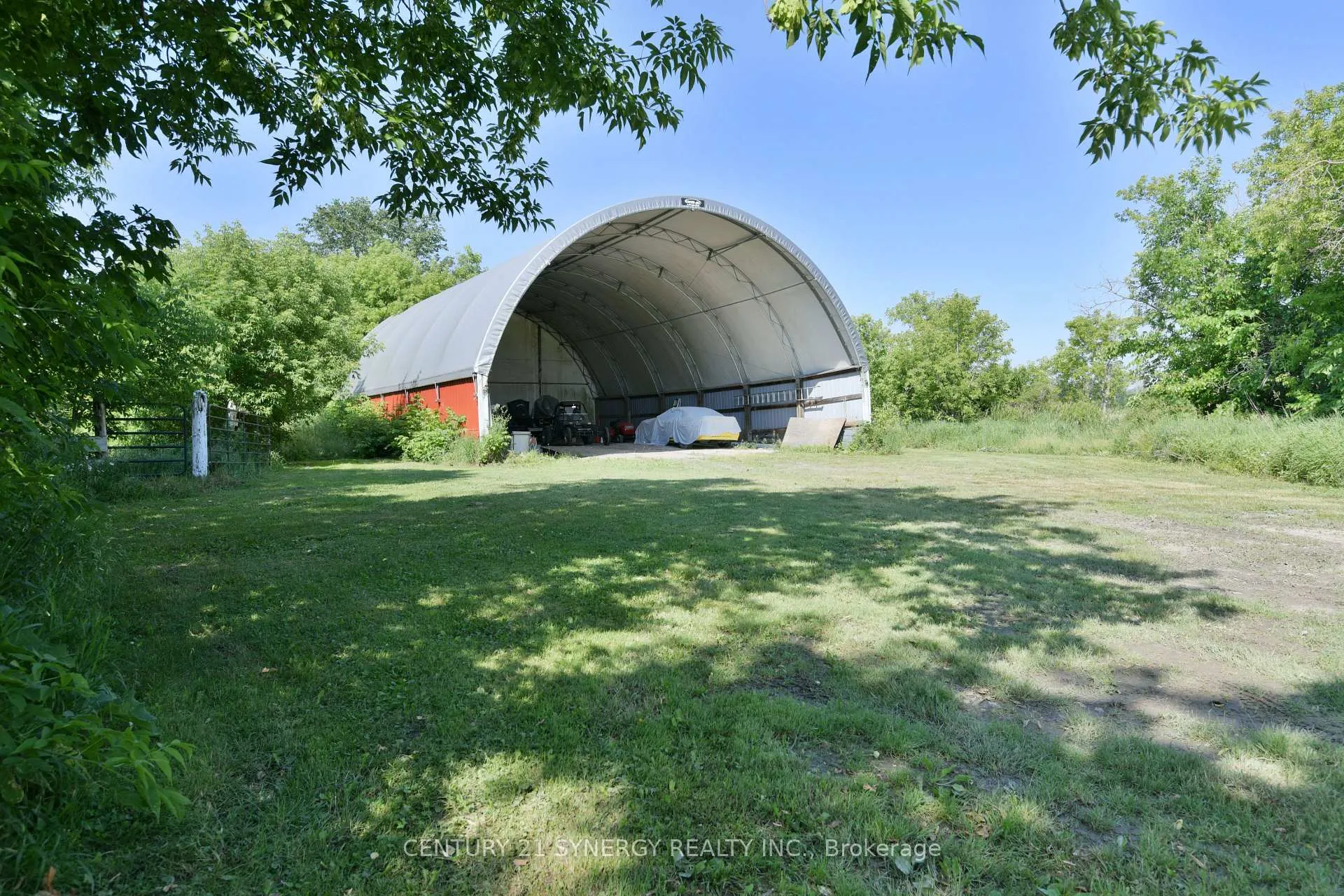 Photo 36 of 1519 Russett Drive, McNab/Braeside, Mcnab/Braeside Twps — HOMEH