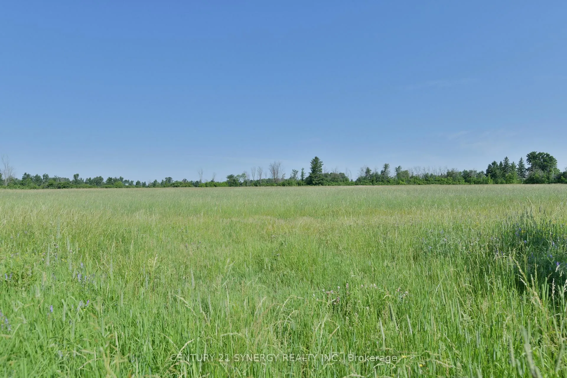 Photo 37 of 1519 Russett Drive, McNab/Braeside, Mcnab/Braeside Twps — HOMEH