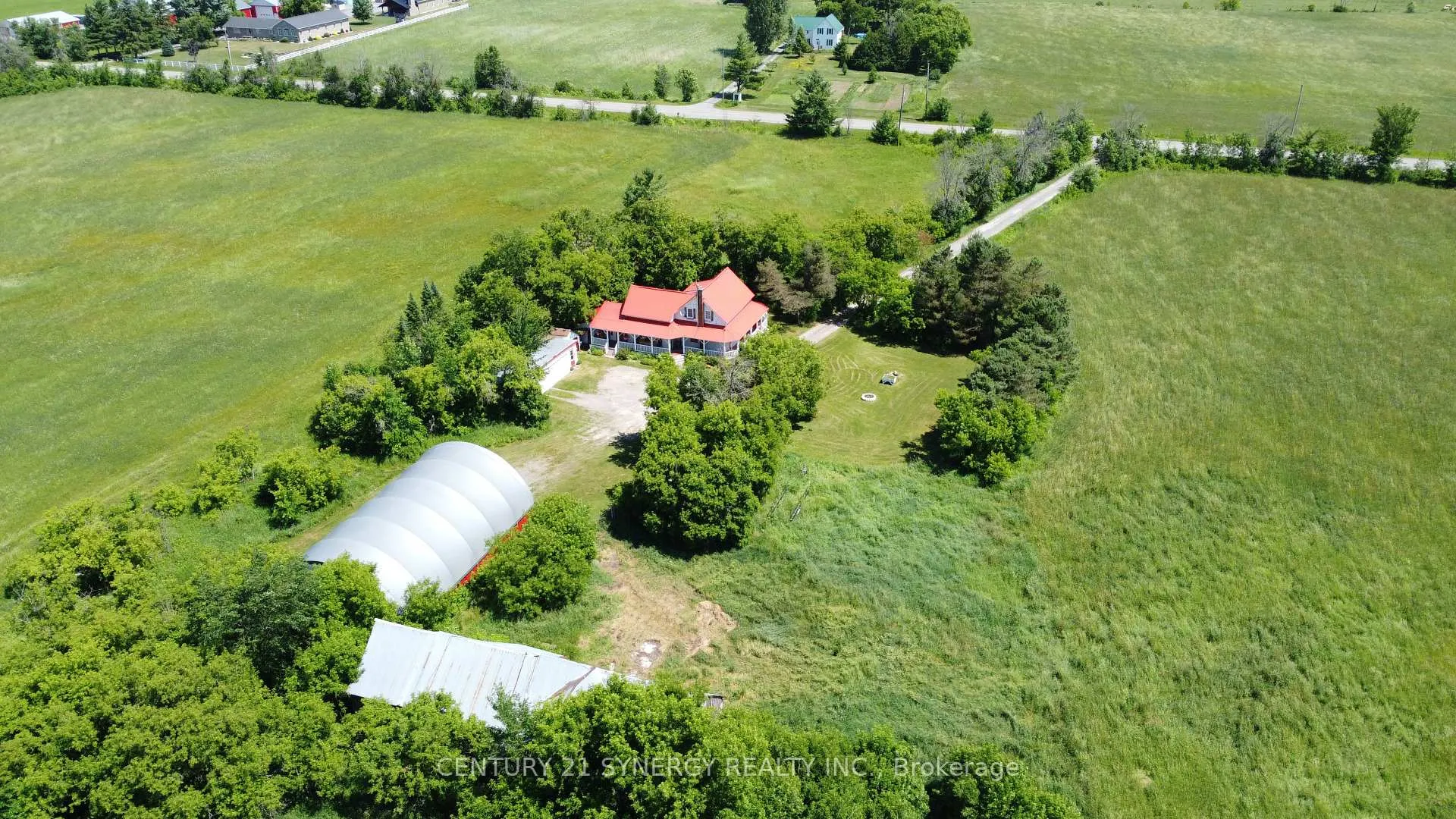 Photo 38 of 1519 Russett Drive, McNab/Braeside, Mcnab/Braeside Twps — HOMEH