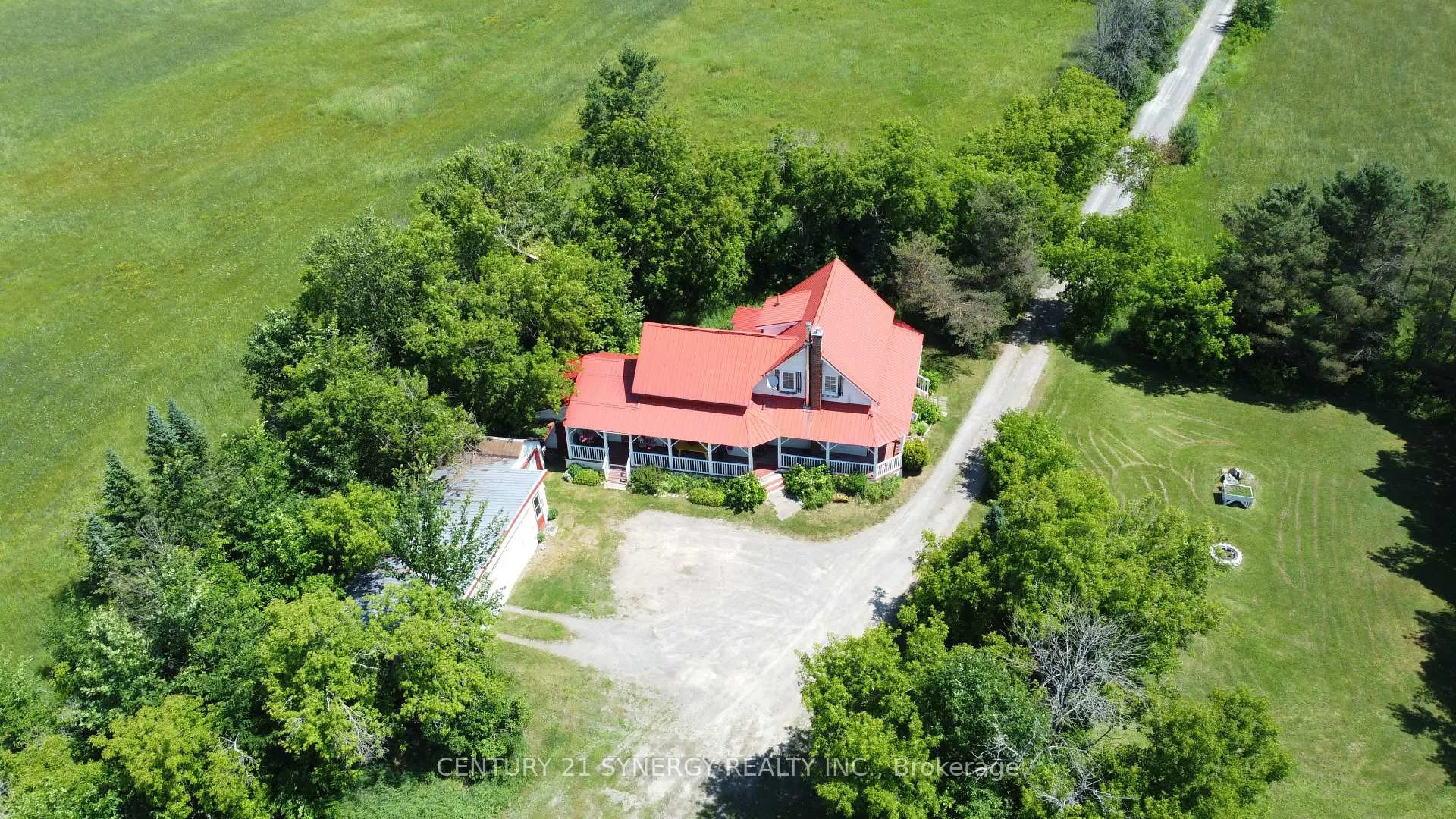 Photo 39 of 1519 Russett Drive, McNab/Braeside, Mcnab/Braeside Twps — HOMEH
