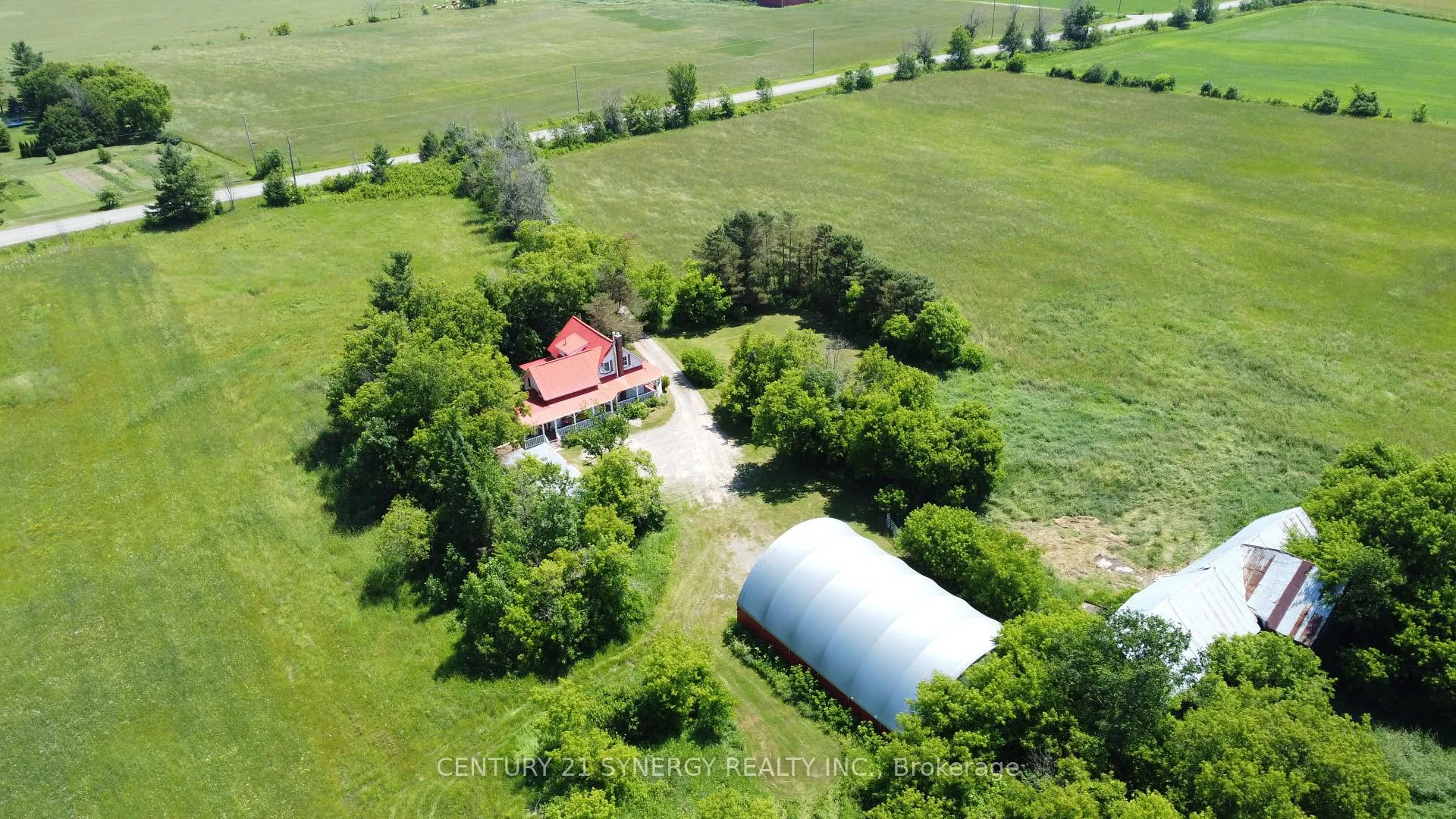 Photo 40 of 1519 Russett Drive, McNab/Braeside, Mcnab/Braeside Twps — HOMEH