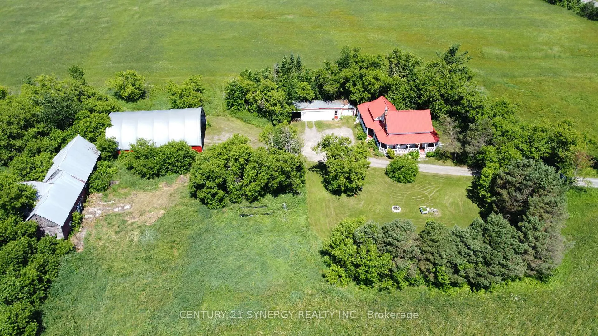 Photo 41 of 1519 Russett Drive, McNab/Braeside, Mcnab/Braeside Twps — HOMEH