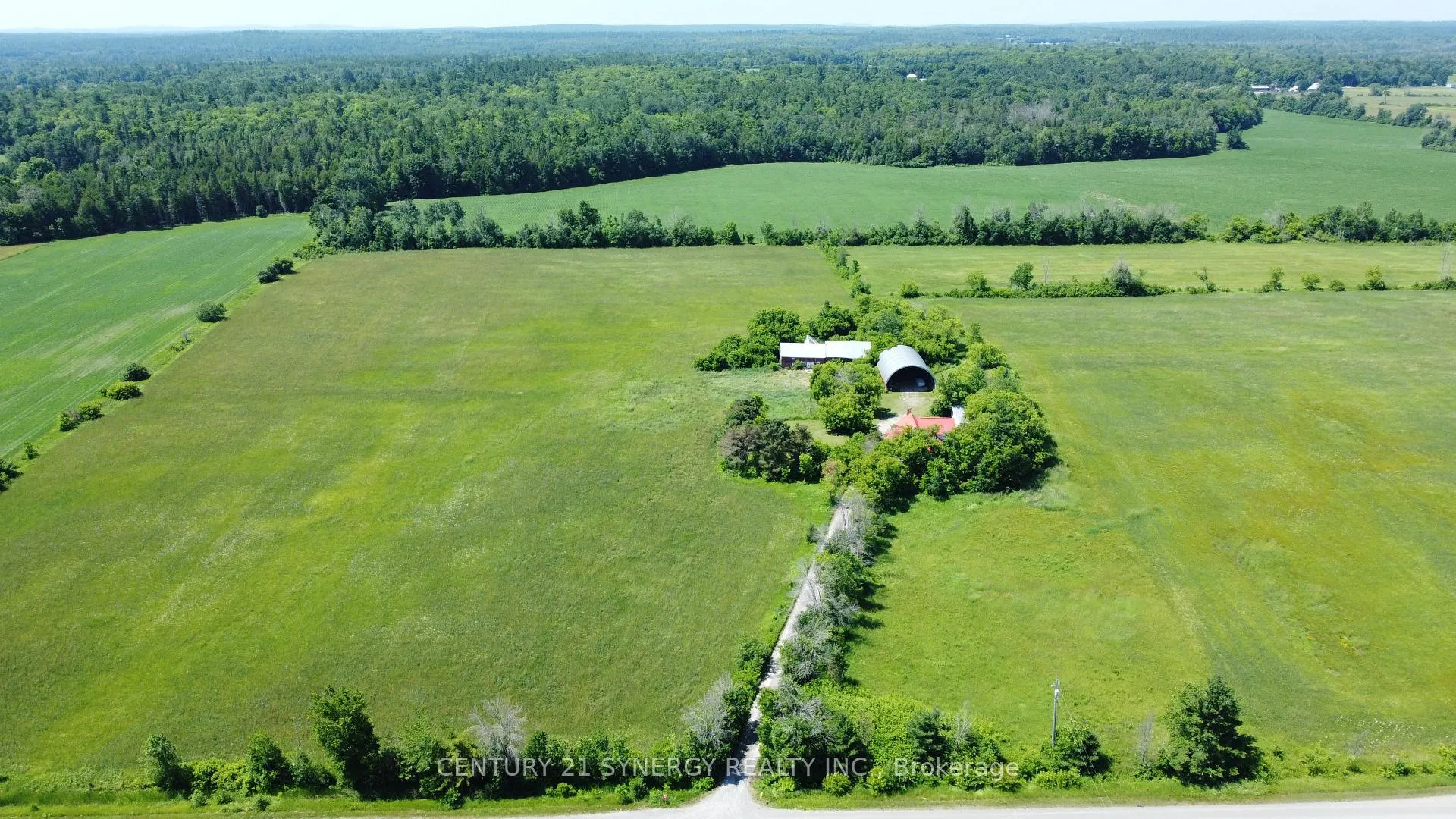 Photo 42 of 1519 Russett Drive, McNab/Braeside, Mcnab/Braeside Twps — HOMEH