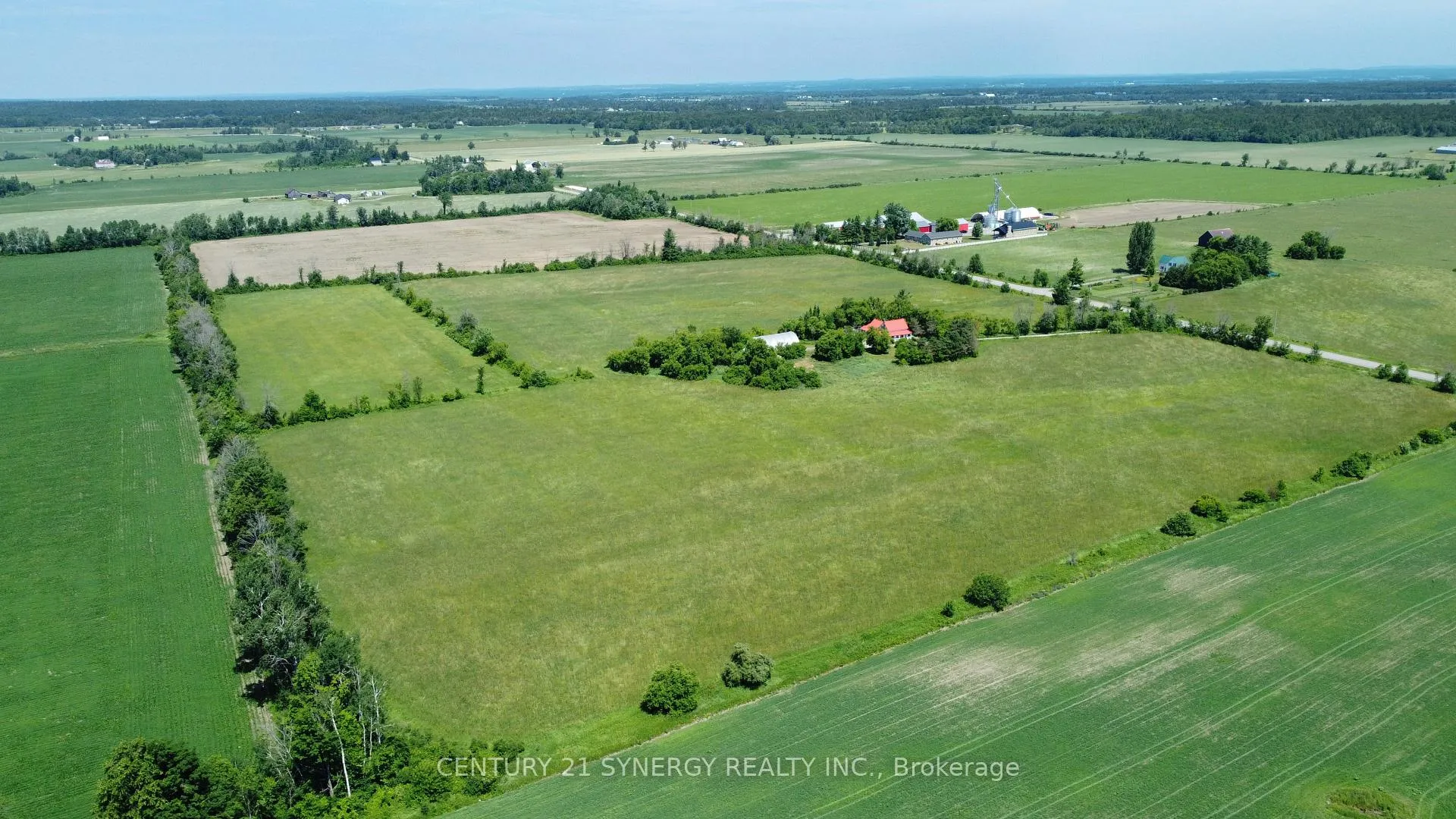Photo 43 of 1519 Russett Drive, McNab/Braeside, Mcnab/Braeside Twps — HOMEH