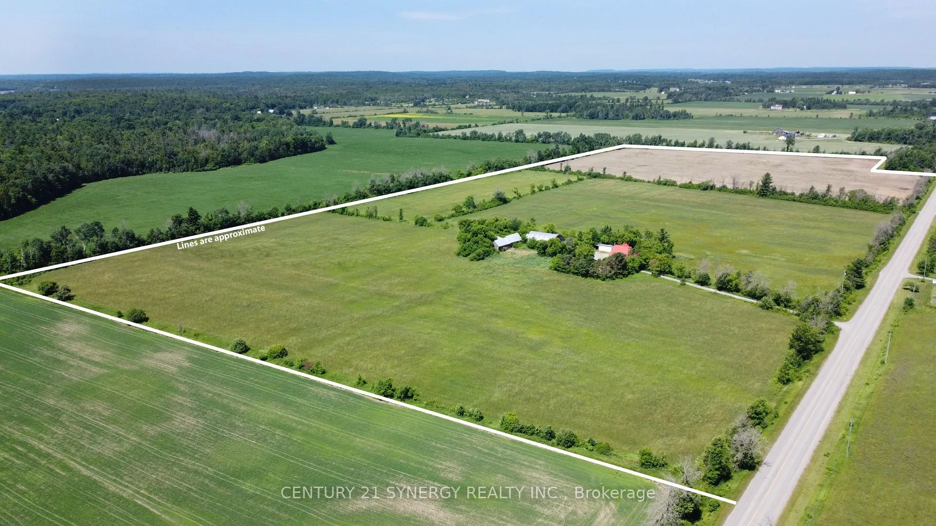 Photo 45 of 1519 Russett Drive, McNab/Braeside, Mcnab/Braeside Twps — HOMEH