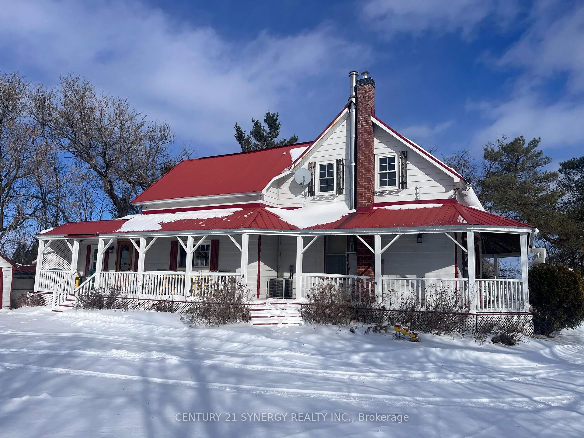 Photo 48 of 1519 Russett Drive, McNab/Braeside, Mcnab/Braeside Twps — HOMEH