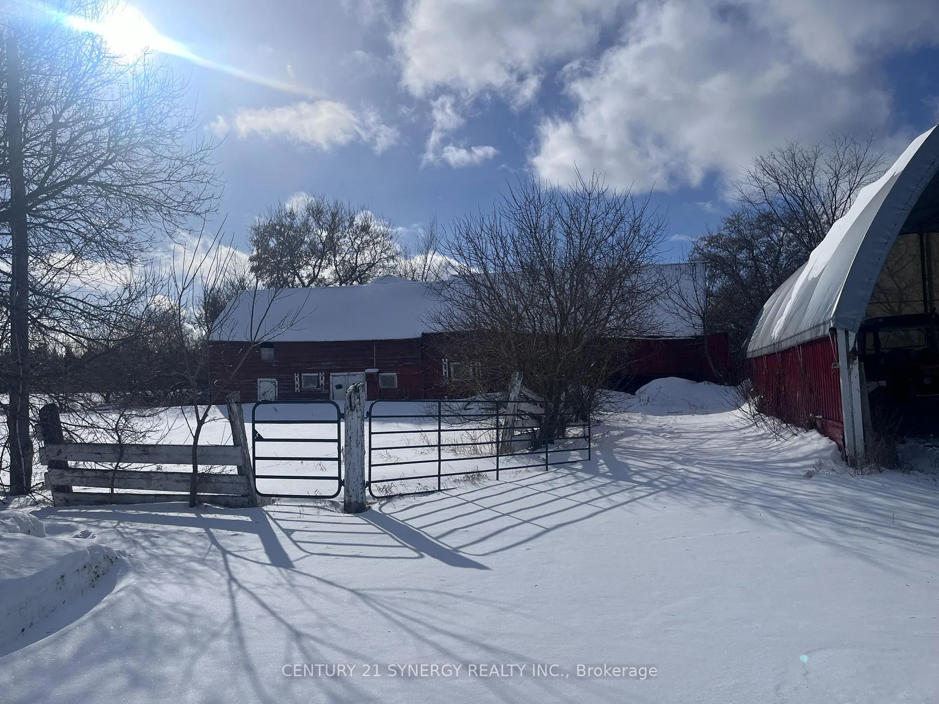 Photo 49 of 1519 Russett Drive, McNab/Braeside, Mcnab/Braeside Twps — HOMEH