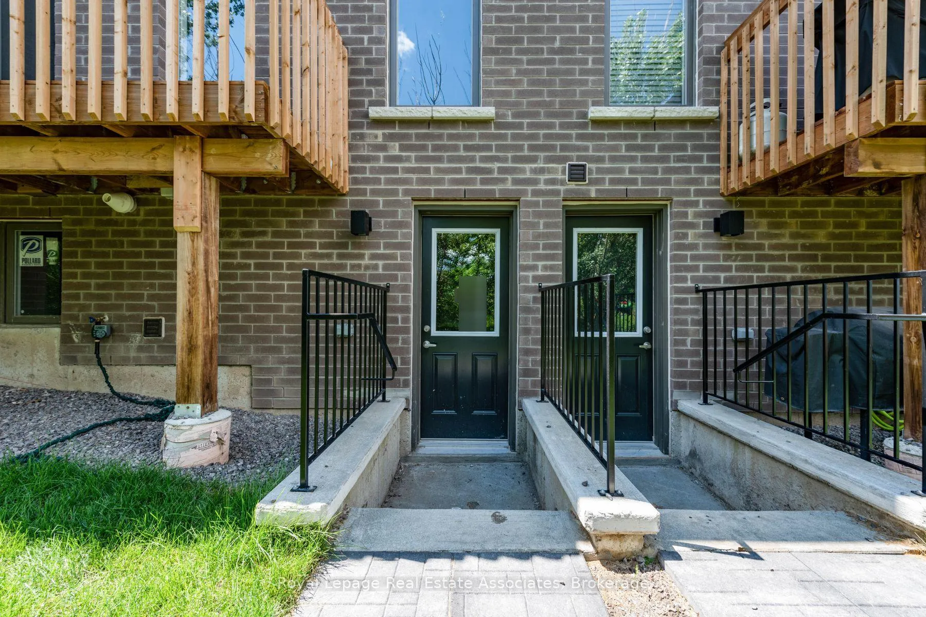 Photo 21 of 3985 Crown Street, Lincoln, Beamsville — HOMEH