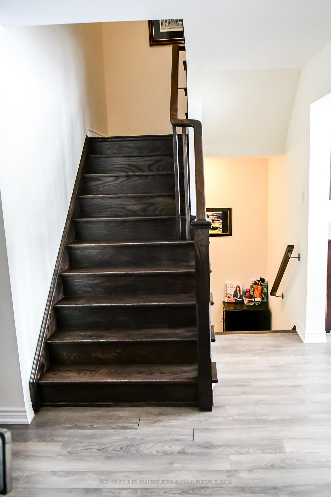 Photo 14 of 230 Waterbrook Lane, Kitchener — HOMEH