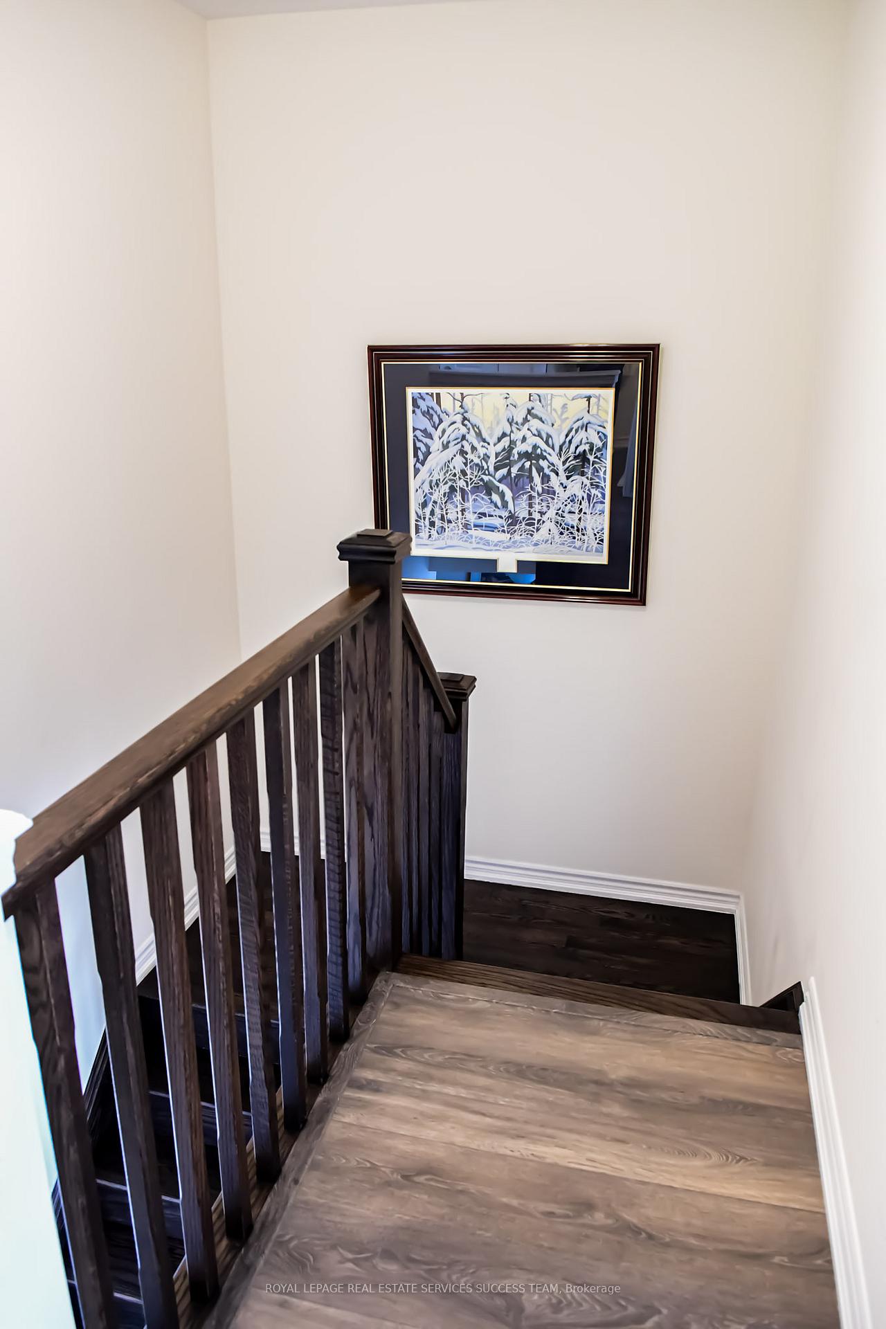 Photo 15 of 230 Waterbrook Lane, Kitchener — HOMEH