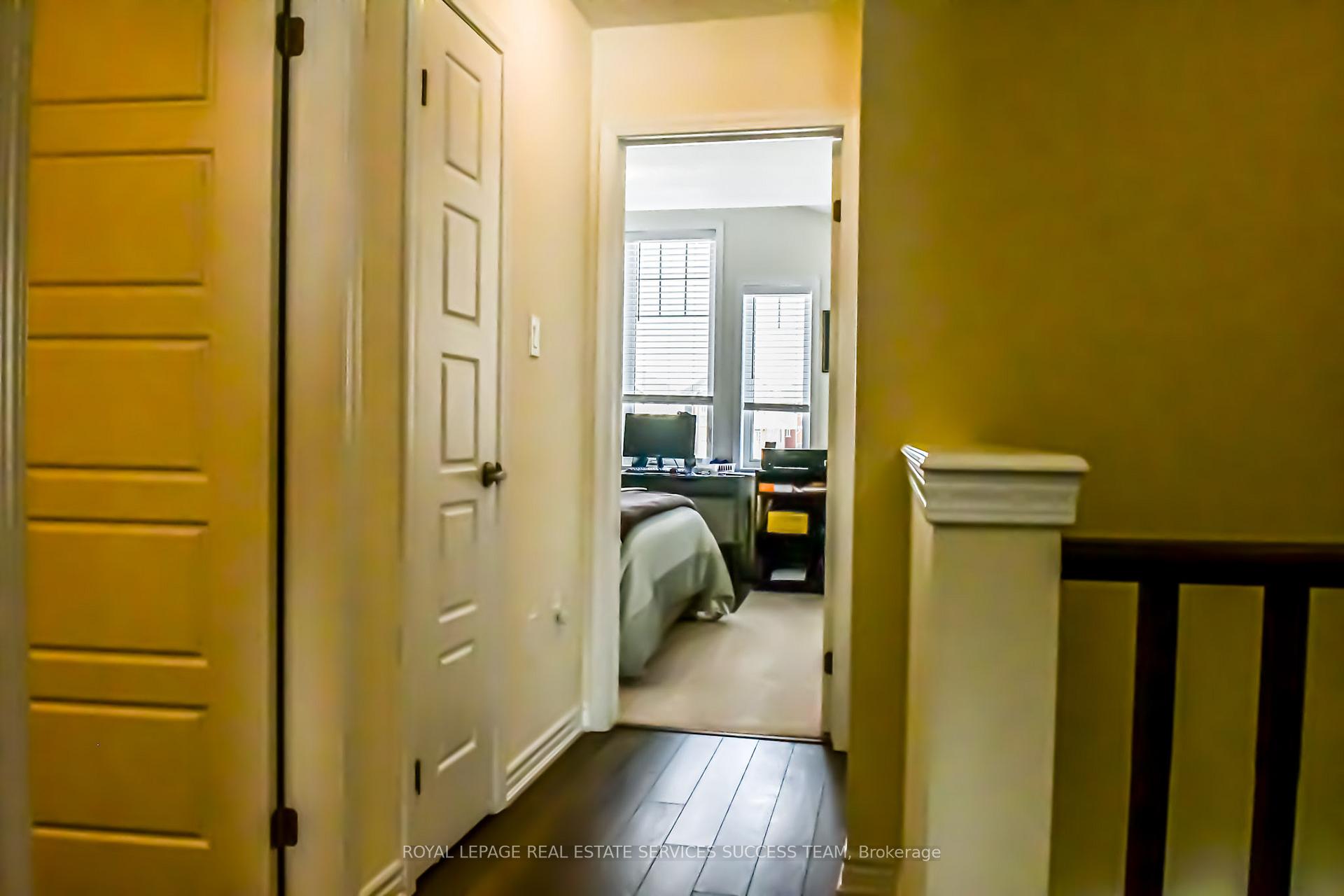 Photo 20 of 230 Waterbrook Lane, Kitchener — HOMEH