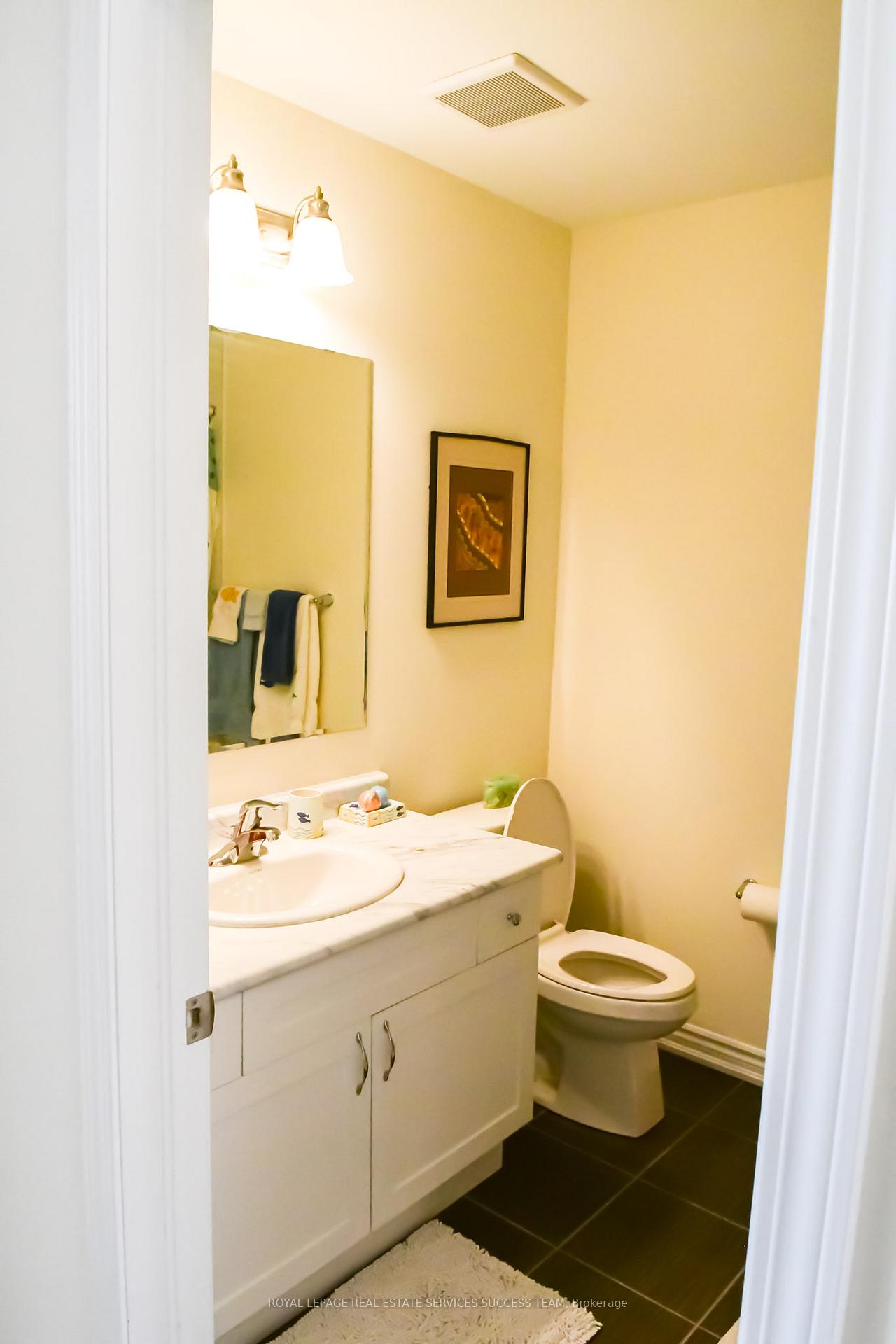 Photo 21 of 230 Waterbrook Lane, Kitchener — HOMEH