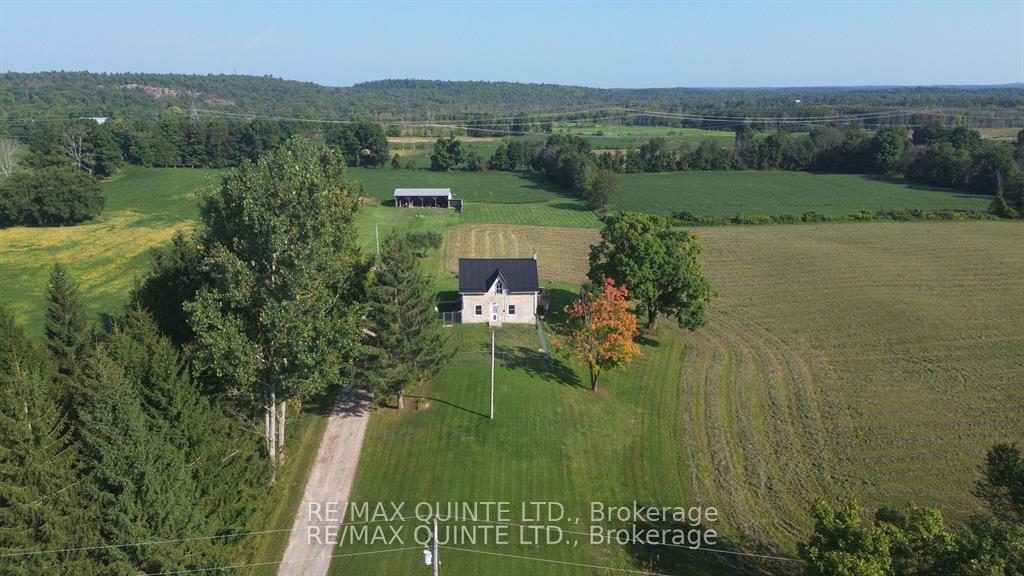 Photo 2 of 184 Palmer Road, Madoc — HOMEH