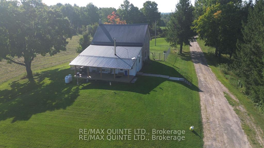 Photo 4 of 184 Palmer Road, Madoc — HOMEH