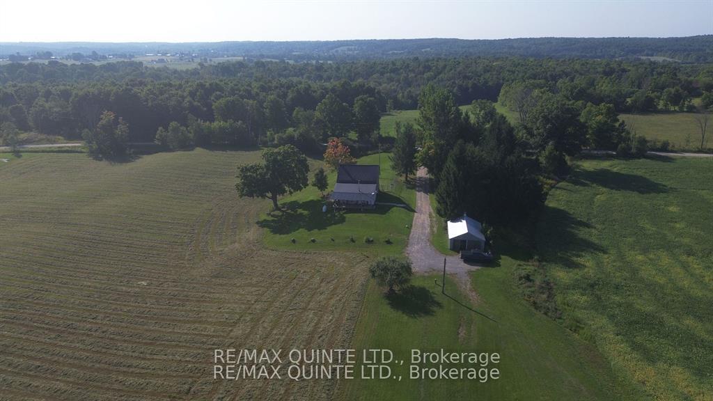 Photo 5 of 184 Palmer Road, Madoc — HOMEH