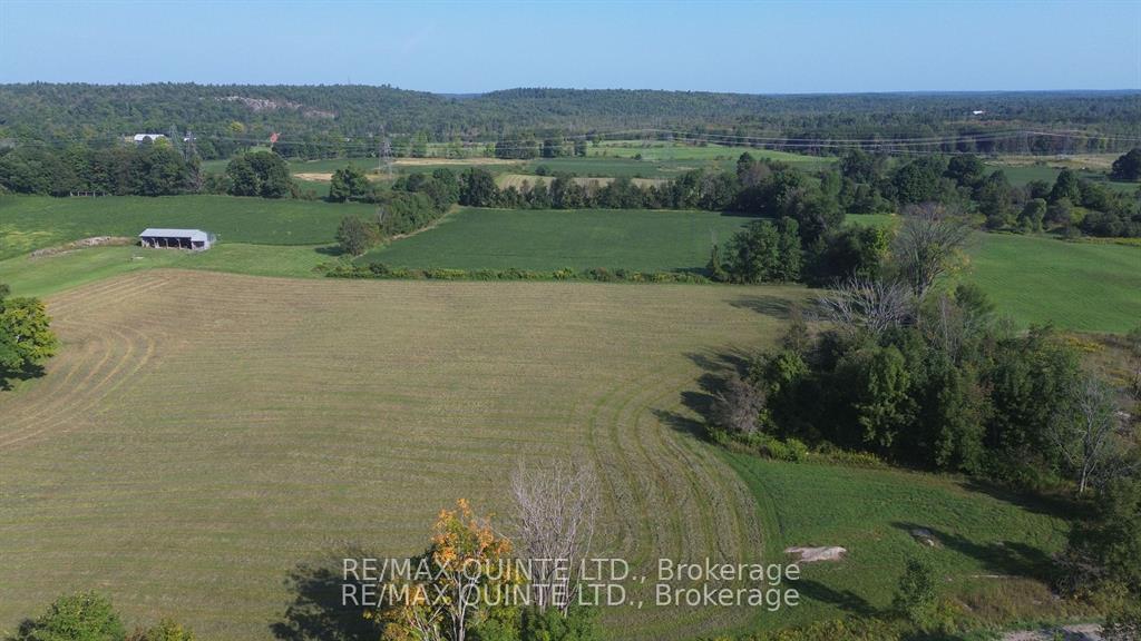 Photo 6 of 184 Palmer Road, Madoc — HOMEH