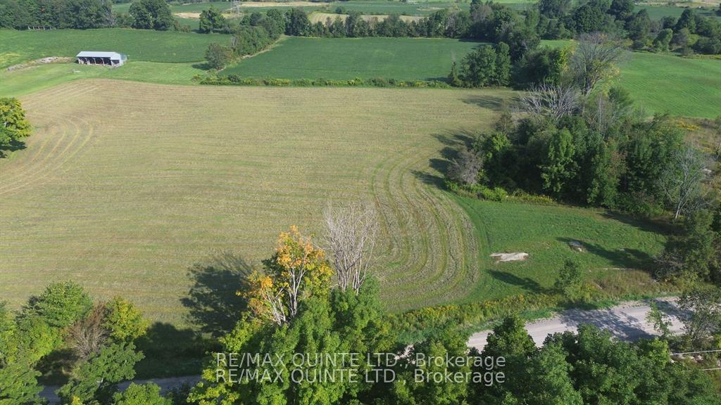 Photo 7 of 184 Palmer Road, Madoc — HOMEH