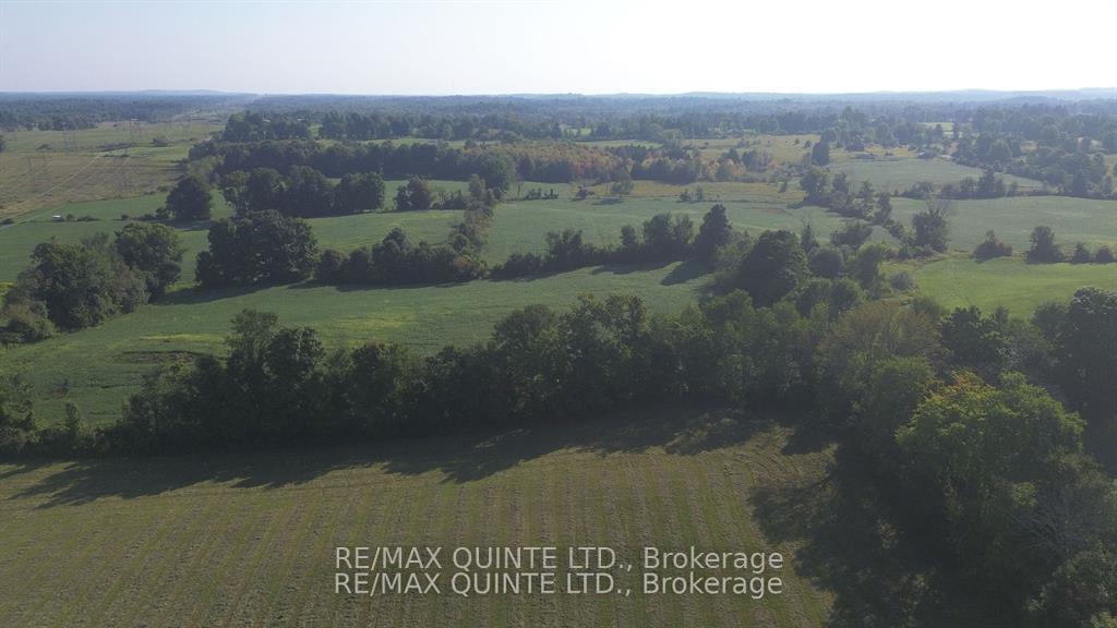 Photo 8 of 184 Palmer Road, Madoc — HOMEH