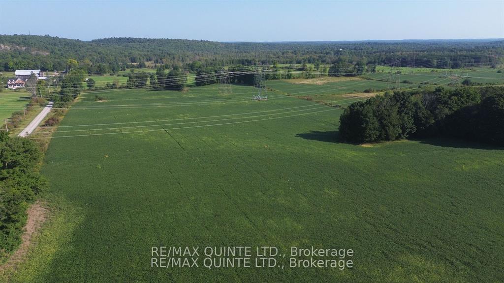 Photo 9 of 184 Palmer Road, Madoc — HOMEH