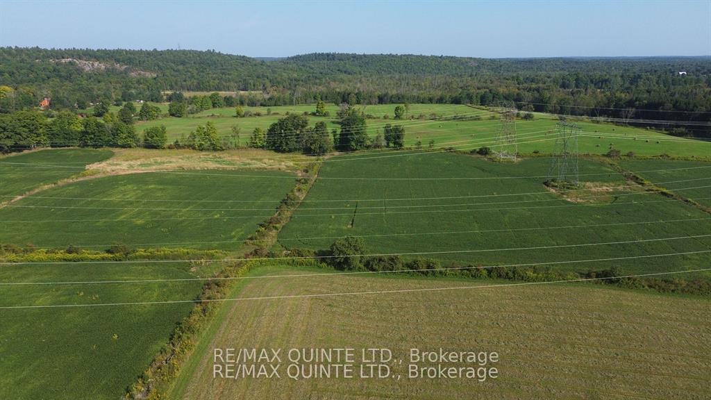 Photo 10 of 184 Palmer Road, Madoc — HOMEH
