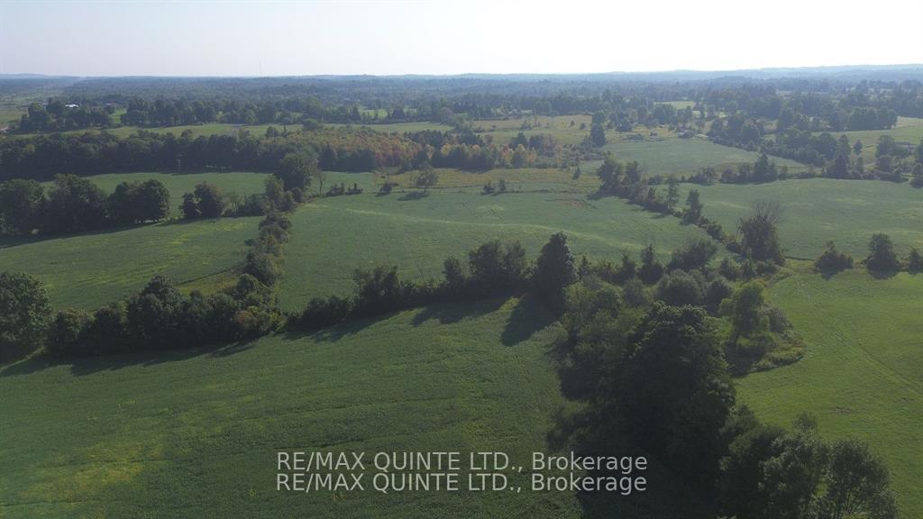 Photo 11 of 184 Palmer Road, Madoc — HOMEH