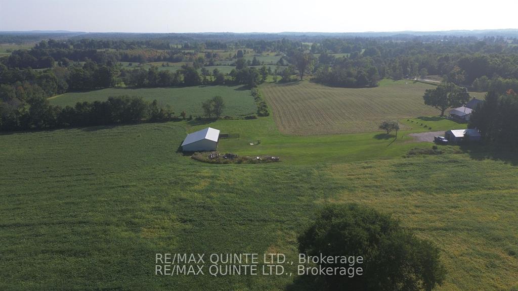Photo 12 of 184 Palmer Road, Madoc — HOMEH