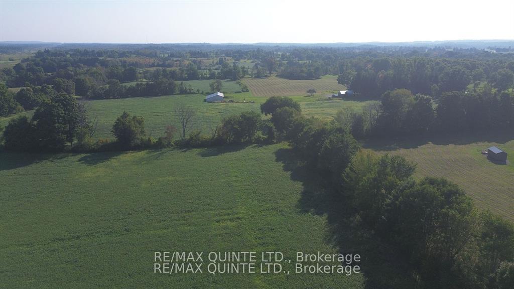 Photo 13 of 184 Palmer Road, Madoc — HOMEH