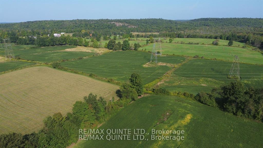 Photo 14 of 184 Palmer Road, Madoc — HOMEH