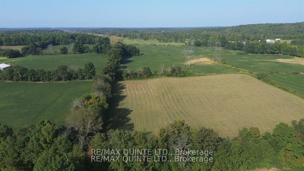Photo 15 of 184 Palmer Road, Madoc — HOMEH