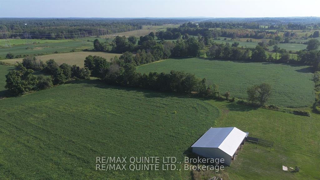 Photo 16 of 184 Palmer Road, Madoc — HOMEH