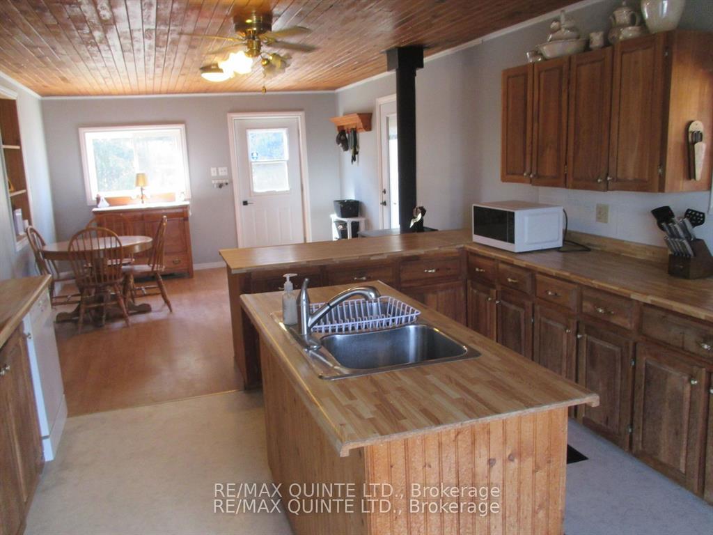 Photo 17 of 184 Palmer Road, Madoc — HOMEH
