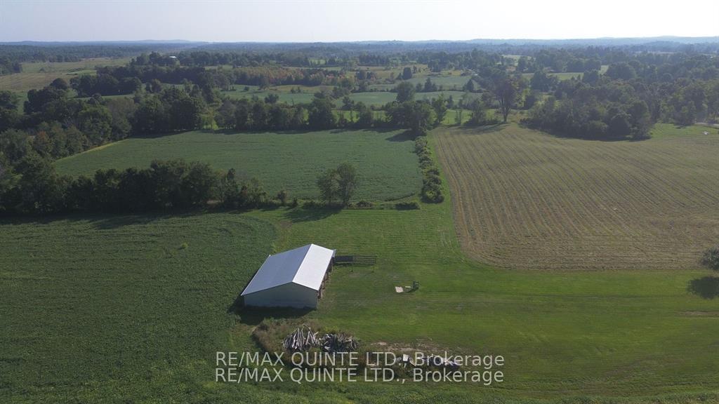 Photo 18 of 184 Palmer Road, Madoc — HOMEH