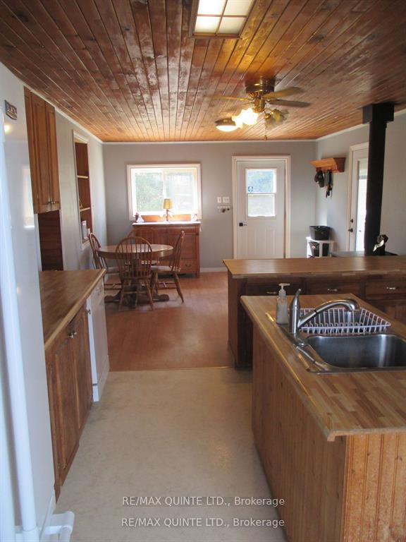 Photo 19 of 184 Palmer Road, Madoc — HOMEH