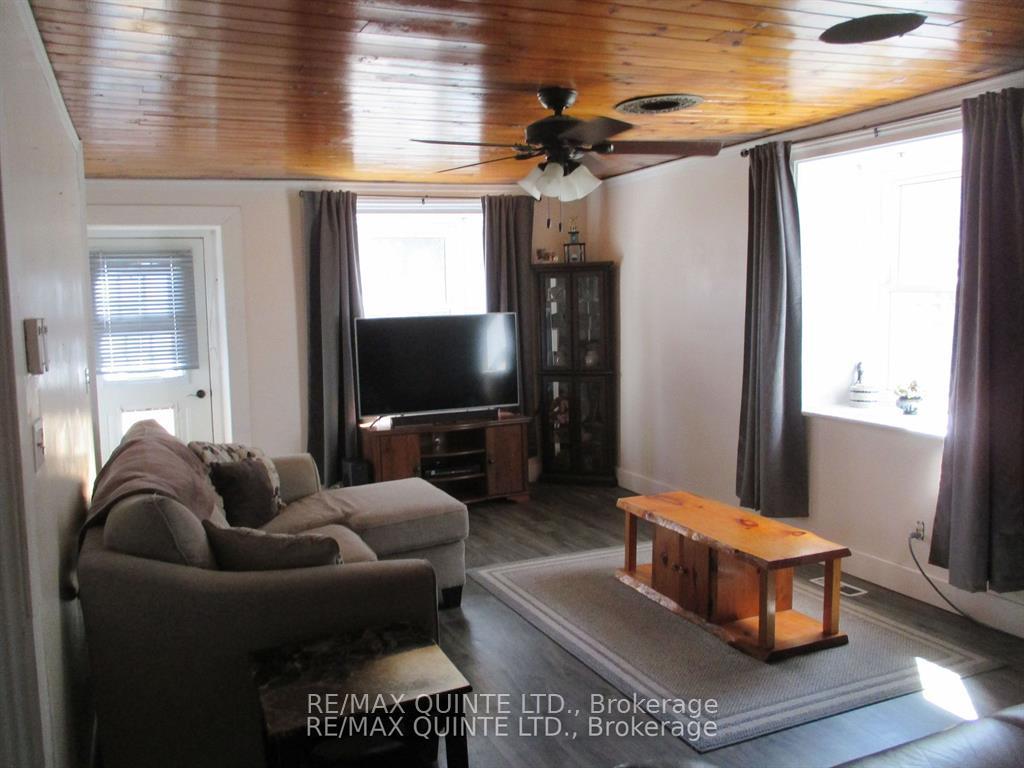 Photo 20 of 184 Palmer Road, Madoc — HOMEH