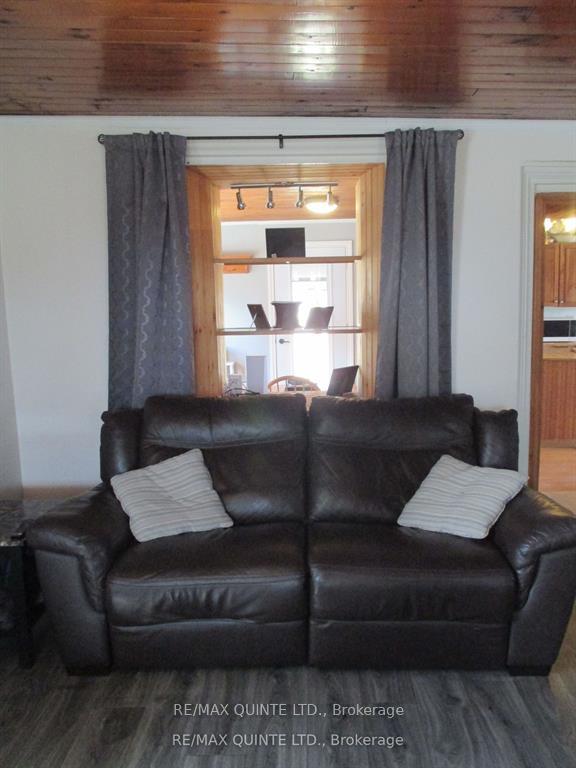 Photo 21 of 184 Palmer Road, Madoc — HOMEH