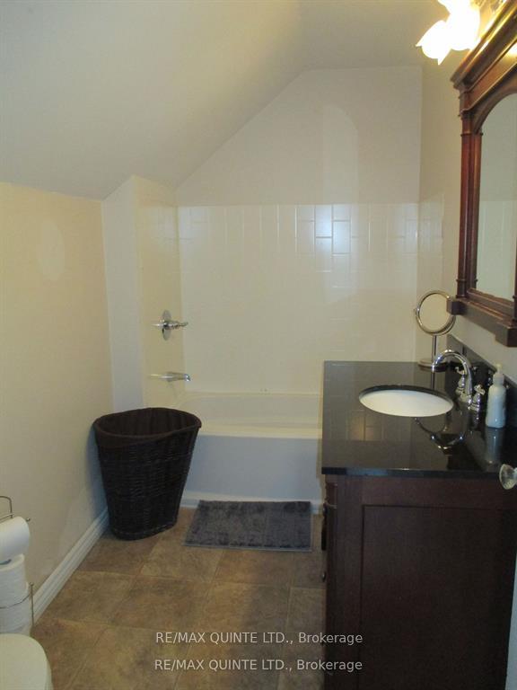 Photo 22 of 184 Palmer Road, Madoc — HOMEH