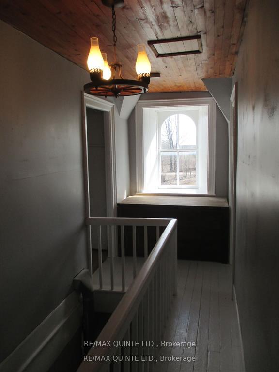 Photo 23 of 184 Palmer Road, Madoc — HOMEH