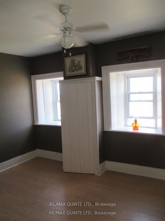 Photo 24 of 184 Palmer Road, Madoc — HOMEH