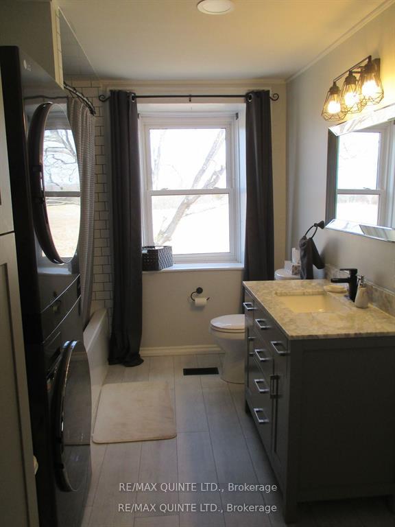 Photo 25 of 184 Palmer Road, Madoc — HOMEH