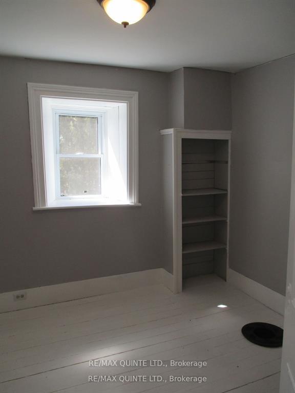 Photo 26 of 184 Palmer Road, Madoc — HOMEH