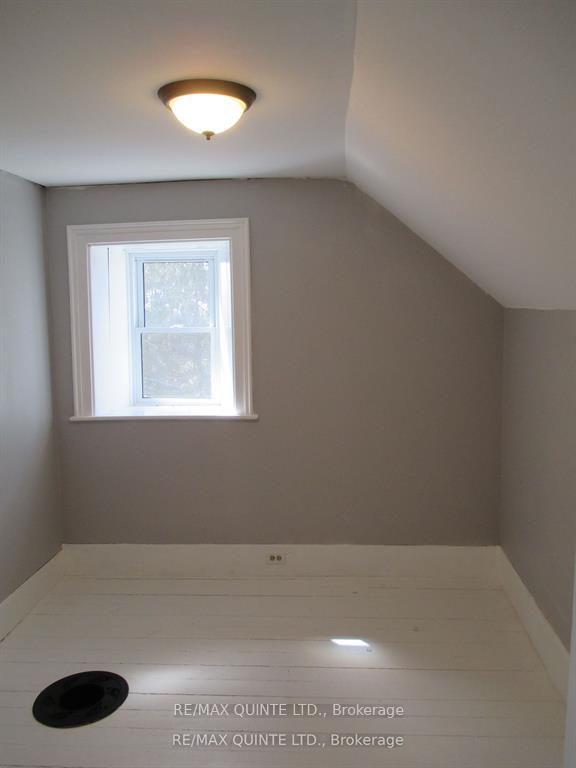 Photo 27 of 184 Palmer Road, Madoc — HOMEH