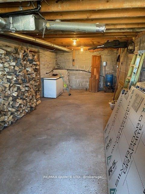 Photo 29 of 184 Palmer Road, Madoc — HOMEH