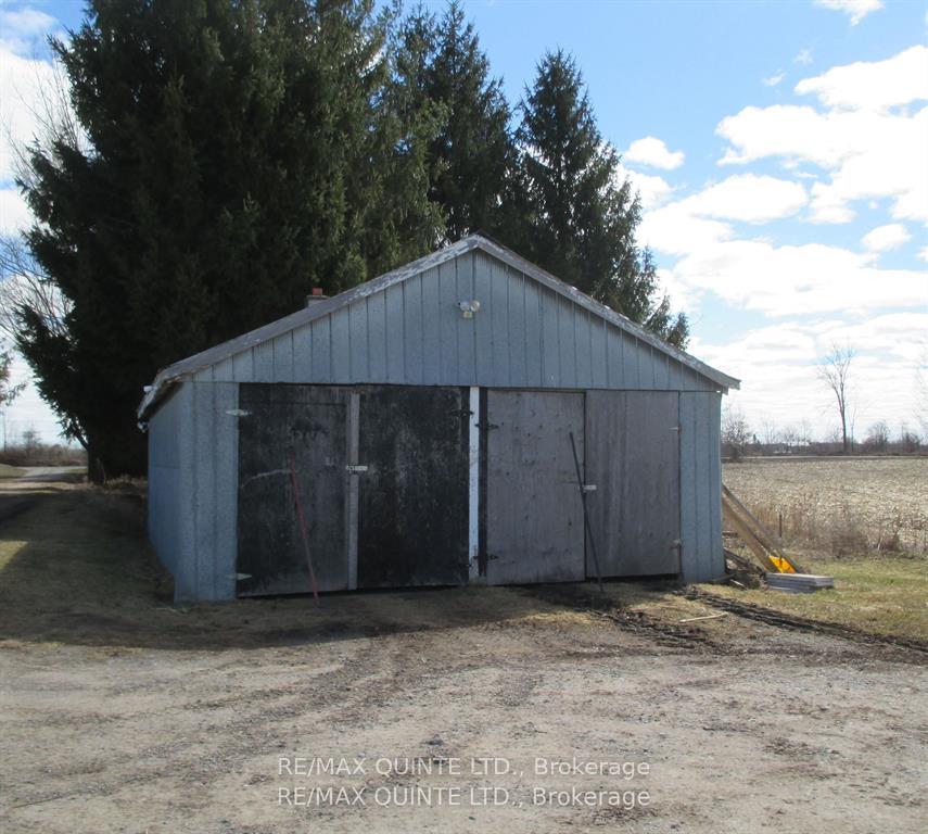Photo 30 of 184 Palmer Road, Madoc — HOMEH