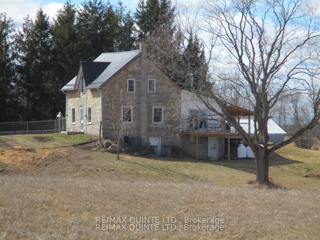 Photo 31 of 184 Palmer Road, Madoc — HOMEH