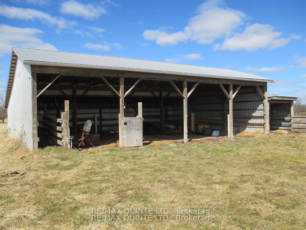 Photo 32 of 184 Palmer Road, Madoc — HOMEH