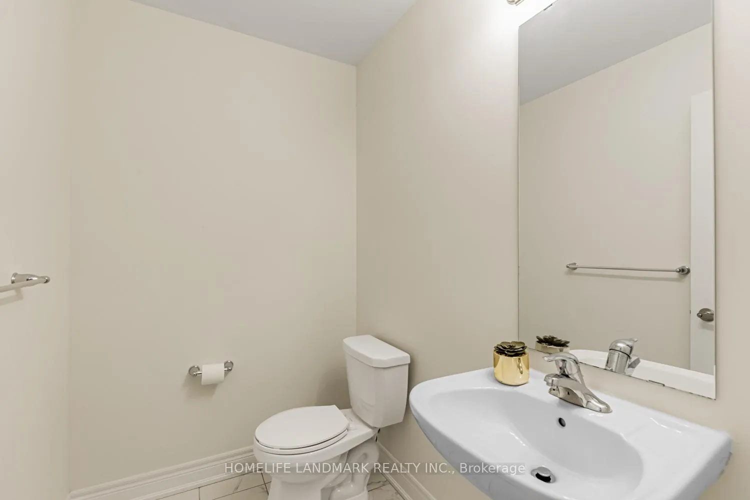 Photo 20 of 47 Andress Way, Markham, Cedarwood — HOMEH
